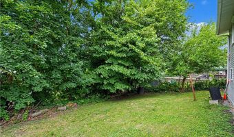 337 Wilson Ave, Ambridge, PA 15003