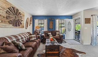 2 Marina Dr, Dayton, NV 89403