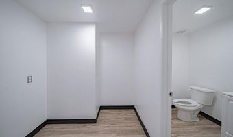 27 N Main, Blackfoot, ID 83221