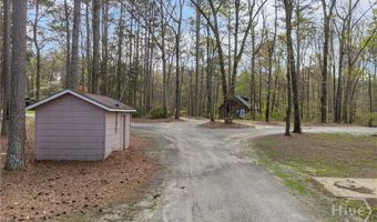 342 Brown Bridge Rd, Auburn, GA 30011