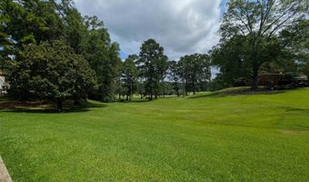 0 BUCKNER Cir, Anniston, AL 36207