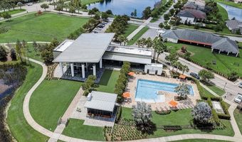 6262 GOLDCOAST Ave, Apollo Beach, FL 33572