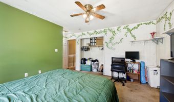 1176 W 6TH St, Laurel, DE 19956