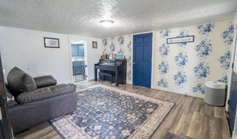 100 N Mechanic St, Albany, WI 53502