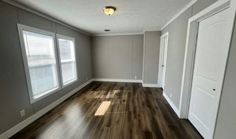 1824 Windy Ave 588, Apopka, FL 32712