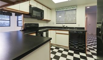 935 Vista Lago Way, Boulder City, NV 89005