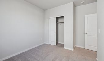 1446 Farmstead St, Brighton, CO 80601