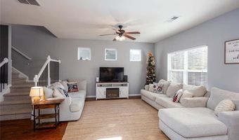 138 Renford Rd, Ball Ground, GA 30107