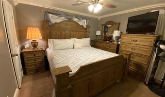 6332 N Inwood Rd, Shreveport, LA 71119