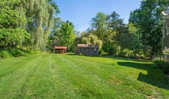 6 Baker Rd, Alloway, NJ 07461
