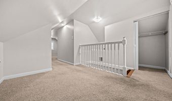 2604 1ST St S, Arlington, VA 22204