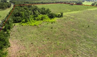 7009 129 Hwy, Bell, FL 32619