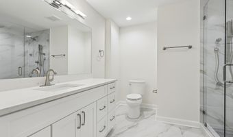5960 Magnolia, Stone Mountain, GA 30087
