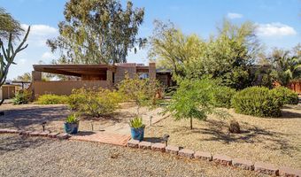 6510 E DIXILETA Dr, Cave Creek, AZ 85331