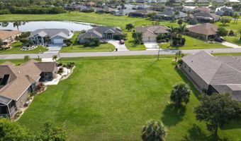 12779 SW PEMBROKE Cir N, Arcadia, FL 34269