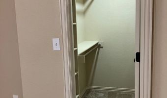 108 Jarvis Ln, Aledo, TX 76008