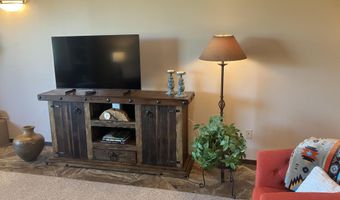 36601 N Mule Train Road Unit 12 C 12 C, Carefree, AZ 85377