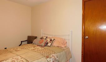 116 Wolf Hollow Rd, Baxter, KY 40806