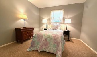 121 Heltonville Rd E Hwy, Bedford, IN 47421