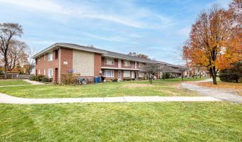 1119 E ALGONQUIN Rd 11, Arlington Heights, IL 60005