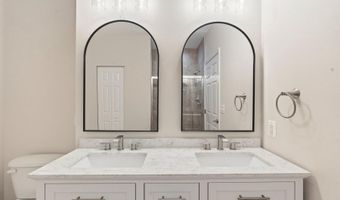 637 WALLINGFORD Rd 401, Bel Air, MD 21014