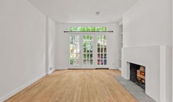 1229 PORTNER Rd, Alexandria, VA 22314