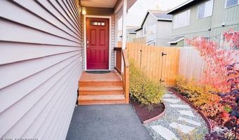 6209 Ophir Dr, Anchorage, AK 99504