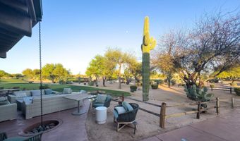 29806 N 43RD Pl, Cave Creek, AZ 85331