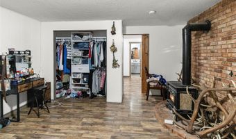 228 Lake Hills Ct, Bigfork, MT 59911