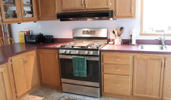 27 G Street St, Bangor, ME 04401