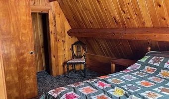 382 Wrightville Rd, Ashland, ME 04732