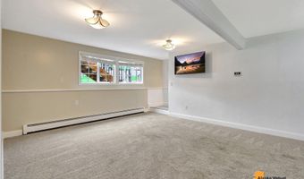 4212 Kingston Dr, Anchorage, AK 99504