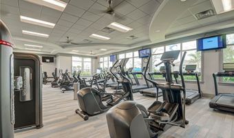 5790 KINGSTON Pl, Ave Maria, FL 34142
