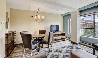 640 VILLAGE Rd 4427, Breckenridge, CO 80424