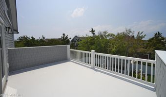 674 Lake Ave, Bay Head, NJ 08742