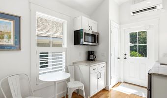 18 Three Flipper Trl, Bald Head Island, NC 28461