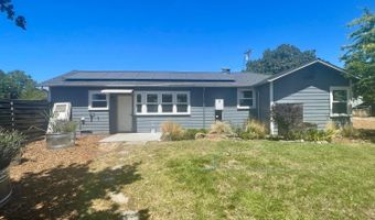 1320 Kawana Ter, Santa Rosa, CA 95404
