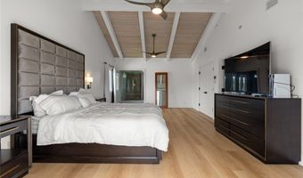 22224 Reynolds Dr, Torrance, CA 90505