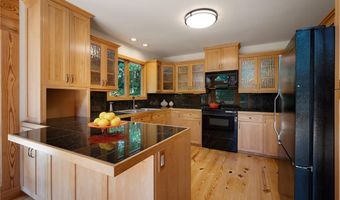 464 Poole Rd, Ball Ground, GA 30107