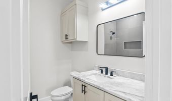 512 Madaleine, Austin, AR 72007