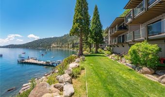 475 Lakeshore Blvd 13, Incline Village, NV 89451