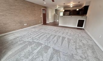 2061- F Little Coyote Rd, Big Sky, MT 59716