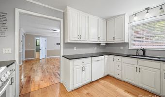 5054 Red Fox Trl, Asheboro, NC 27205