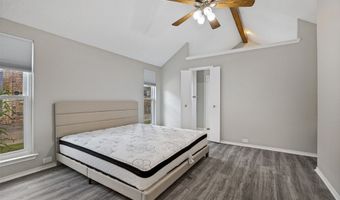 1209 Sandy Creek Dr, Allen, TX 75002