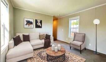 7055 Quarry Rd 48, Amherst, OH 44001