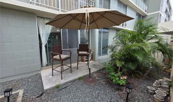 2845 Waialae Ave 121, Honolulu, HI 96826