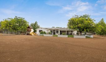 627 W Butterfield Rd, Chino Valley, AZ 86323