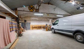 302 Busha, Big Timber, MT 59011