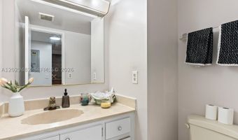 2801 NE 183rd St 1805W, Aventura, FL 33160