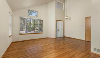 1630 Hemlock Way, Broomfield, CO 80020